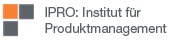 Institut für Produktmanagement