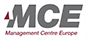 Management Centre Europe, Brüssel, Belgien