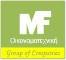 Oikonomotexniki Seminars in Athen