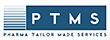 Pharma Tailor Made Services, Istanbul, Türkei