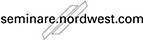 Seminare Nordwest Handel