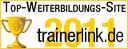 Trainerlink