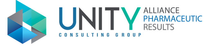 Unity Consulting Group