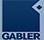 Gabler Verlag (Springer Fachmedien)