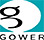 Gower Publishing Limited
