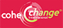 CoheChange: Coaches, Trainer und Berater 