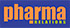 Pharma Relations Pharma Relations