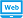 e-Learning: Online-Kurse
