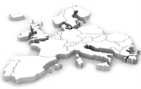 English Workshops